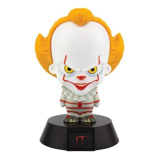 ÇA - Lampe Icone Pennywise