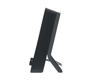 Logitech Z207 Haut-parleurs