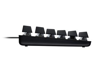 Logitech G G413 TKL SE