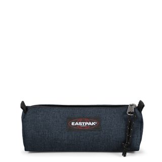 Eastpak Trousse BENCHMARK SINGL pour femme