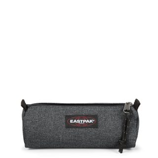 Trousse BENCHMARK Black Denim