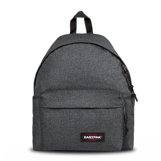 Sac à dos Eastpak Padded