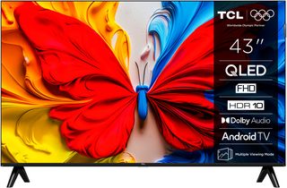 TCL S5