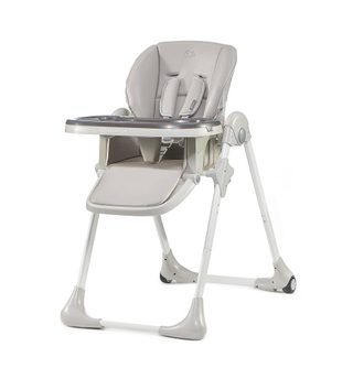 KinderKraft Chaise Haute Yummy