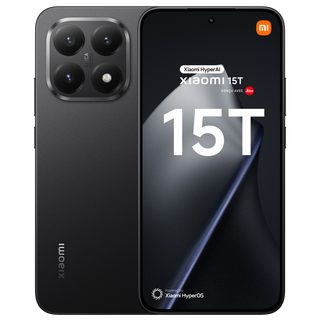 Xiaomi 15T 256 Go