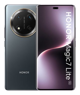 Honor Magic7 Lite 256 Go