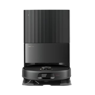 Roborock Qrevo 5AE Noir