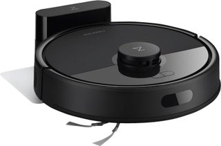 Roborock Q7B Noir
