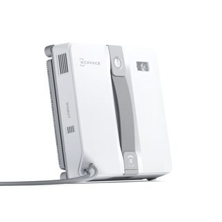 Nettoyeur vitre Ecovacs Winbot Mini