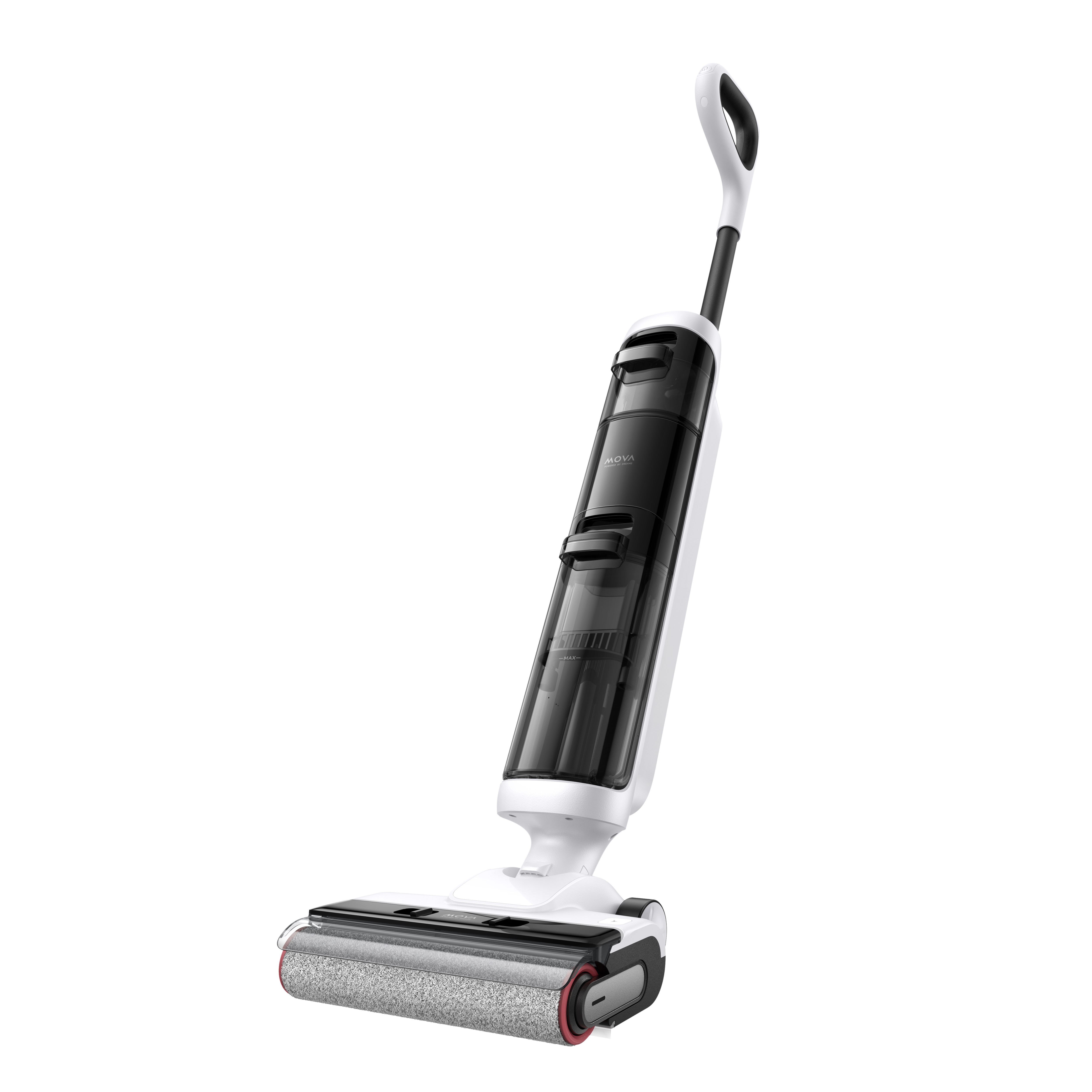 Aspirateur Laveur Mova K20