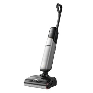 ASPIRATEUR LAVEUR MOVA X4 PRO
