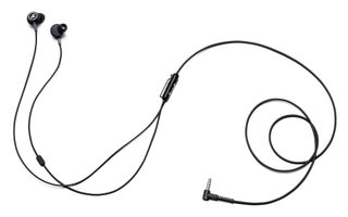 Marshall Mode Casque Avec fil Ecouteurs Appels/Musique