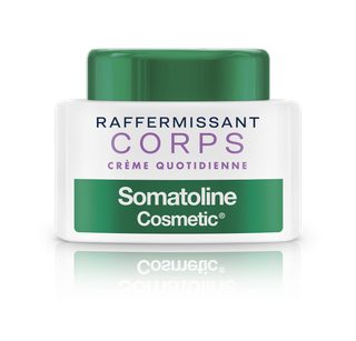Raffermissant Crème Corps 300ml