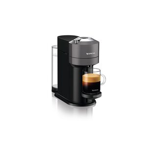 Machine Nespresso Delonghi Vertuo Next ENV120.GY
