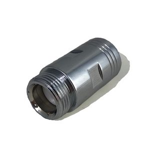 Accessoire lavage SOS Calcaire  Melicioni 656154