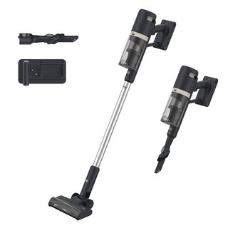 BALAI SANS FIL MULTIFONCTION HOOVER HFG10H 011
