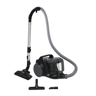 ASPIRATEUR TRAINEAU SANS SAC - HP210H 011