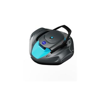 Robot à batterie pour piscines hors-sol