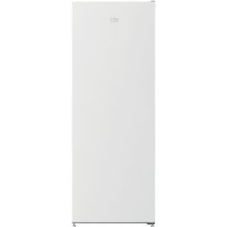 Beko Réfrigérateur 1 porte RSSE265K40WN