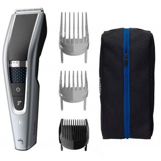 Tondeuse cheveux Philips HC5630/15