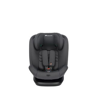 BEBECONFORT Siège auto enfant, Apollo i-Size