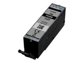 Canon Cartouche PGI580