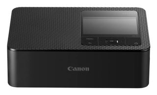 Canon SELPHY CP1500 imprimante photo Sublimation de teinte 300 x 300 DPI 4" x 6" (10x15 cm) Wifi