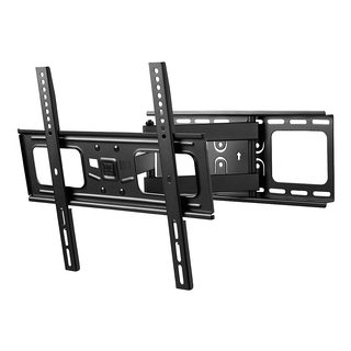 WM4452 - Support-Mural TV SOLID  Garantie 10 ans - 100x100 - 200x100 - 200x200 - 300x200 - 300x300 - 400x200 - 400x300 - 400x400 13/65'' 33/165cm Inc
