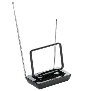 ANTENNES One for all SV9125 5G