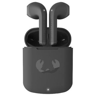 Fresh 'n Rebel Twins Core Casque True Wireless Stereo (TWS) Ecouteurs Appels/Musique