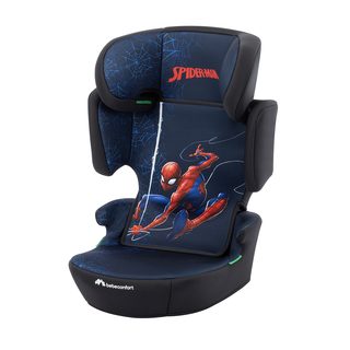 Réhausseur dossier ceinturé 100-150cm Bébé Confort Disney Spiderman