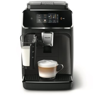 Machine à expresso automatique Philips EP2334/10