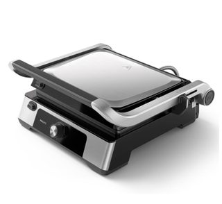 Grill-viande PHILIPS Série 5000 HD6301/90