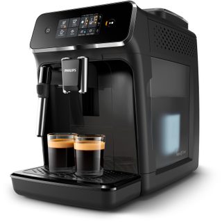 Philips 2200 series Machines espresso entièrement automatiques série 2200 EP2225/10