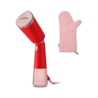 Défroisseur à main Philips STH5020/40 Series 5000