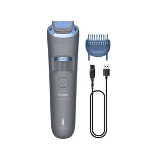 BT3615/15 TONDEUSE BARBE SERIES 3000