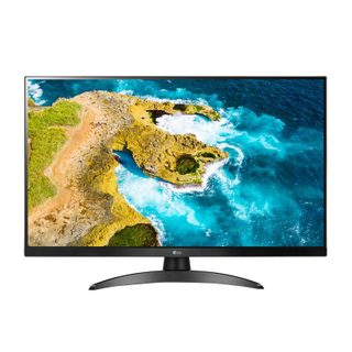 LG TQ615