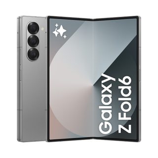 Galaxy Z Fold6 512 Go