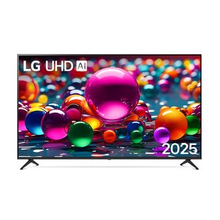 LG UA75006