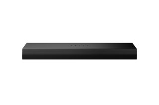 LG S20A Noir 2.0 canaux 50 W