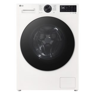 Lave-linge 13 kg 1400 tours F34X56WHST