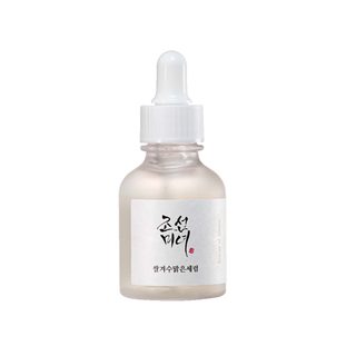 Beauty of Joseon Sérum éclat profond : riz + alpha-arbutine