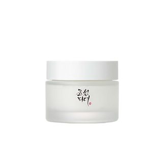 Beauty of Joseon Crème Dynasty