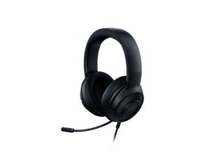Razer Kraken X Lite Casque Avec fil Arceau Gaming