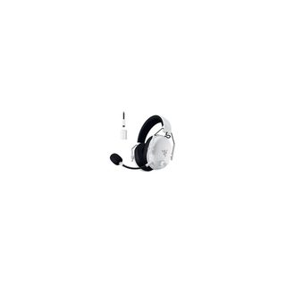 Razer BlackShark V3 Casque Avec fil &sans fil Arceau Gaming USB Type-A