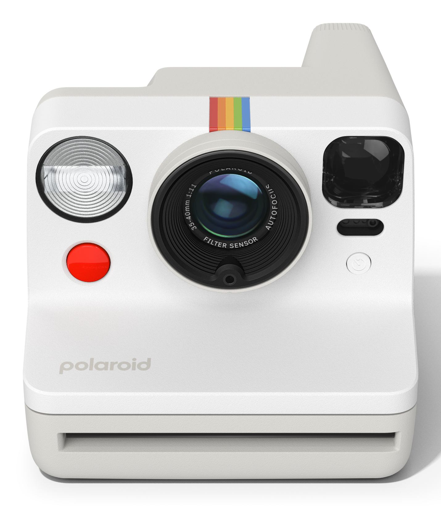 Polaroid Now Gen 3
