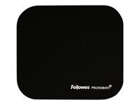 Fellowes Microban Tapis de souris