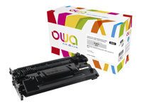 Armor-K15958OW-Cartouche compatible HP