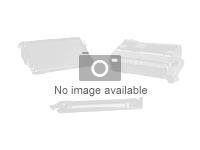 OWA - haute capacite - magenta - compatible - remanufacture - cartouche de toner (alternative pour : Kyocera TK-5280M)