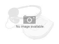 Philips DVT4110